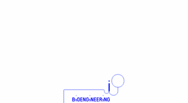 bioengineering.ch