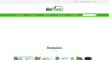 biofinest.qstore.sg