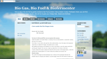 biogasbiofuel.blogspot.com