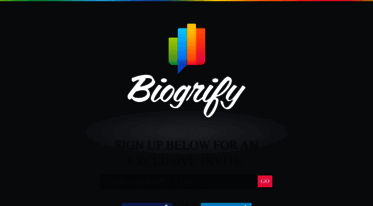 biogrify.com