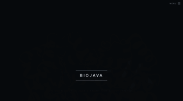 biojava.org