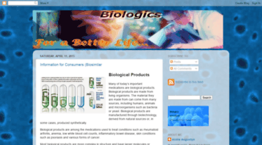 biologics.co.za