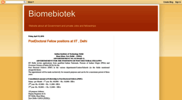 biomebiotek.blogspot.com