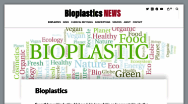 bioplasticsnews.com
