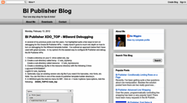 bipublisher.blogspot.com