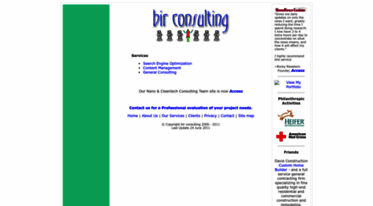 bir-consulting.com