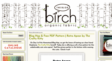 birchfabrics.blogspot.com