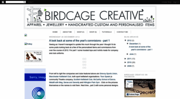 birdcagecreative.blogspot.com