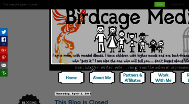 birdcagefreelance.blogspot.com