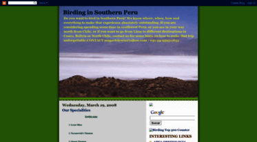 birding-south-peru.blogspot.com
