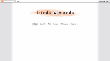 birdle.blogspot.com
