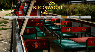 birdswood.org