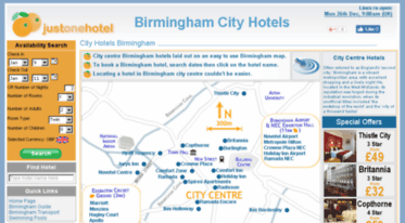 birmingham-city-hotels.com