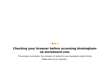 birmingham-uk.storeboard.com