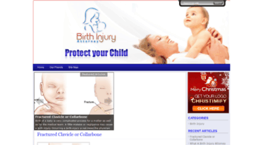 birthinjury-attorney.net