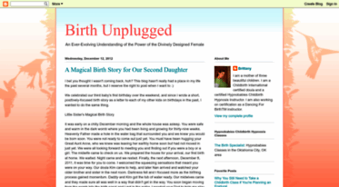 birthunplugged.blogspot.com
