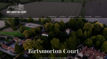 birtsmortoncourt.com
