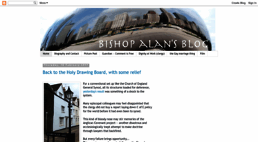 bishopalan.blogspot.com