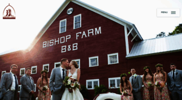 bishopfarm.com