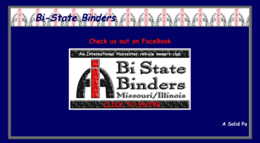 bistatebinders.com