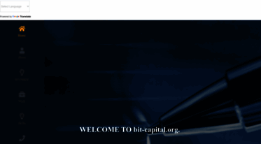 bit-capital.org