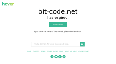 bit-code.net
