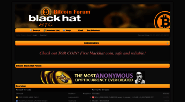 bitcoinblackhat.com