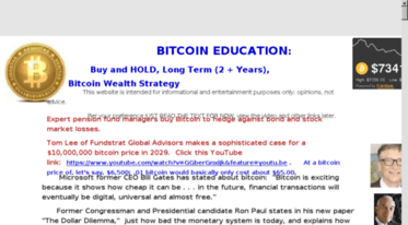 bitcointradingadviser.com