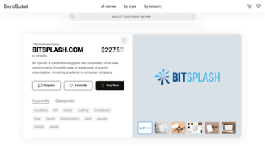 bitsplash.com