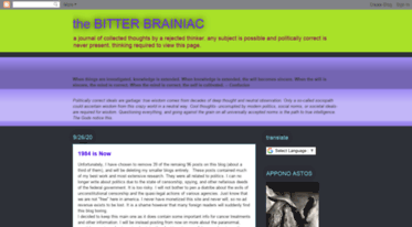 bitterbrainiac.blogspot.com