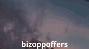 bizoppoffers.com