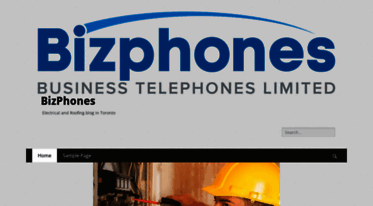 bizphones.ca