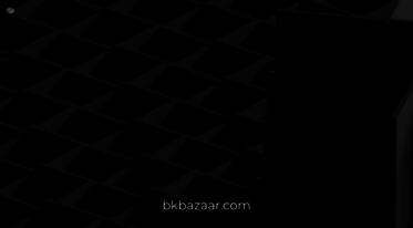 bkbazaar.com