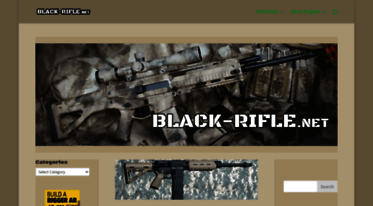 black-rifle.net