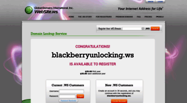 blackberryunlocking.ws