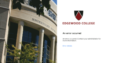 blackboard.edgewood.edu