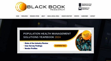 blackbookmarketresearch.com