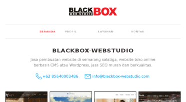 blackbox-webstudio.com
