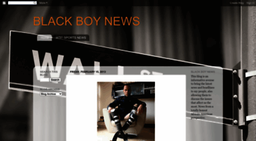 blackboynews.blogspot.com