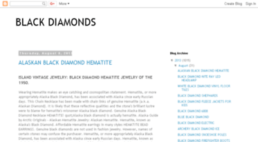 blackdiamonds2014.blogspot.com
