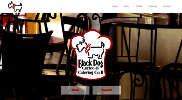 blackdoghollidaysburg.com