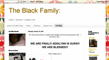 blackfamily11.blogspot.com