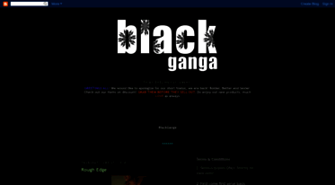 blackganga.blogspot.com