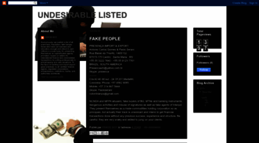 blacklist2011fraud.blogspot.com