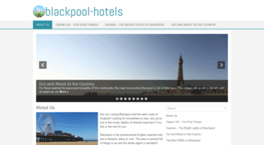 blackpool-hotels.me.uk
