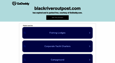 blackriveroutpost.com