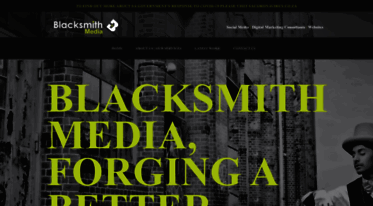 blacksmithmedia.co.za