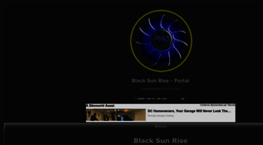 blacksunrise.4umer.com