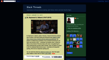 blackthreads.blogspot.com