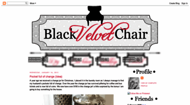 blackvelvetchair.blogspot.com